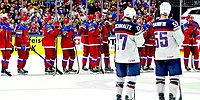 ПЕРВЫЙ ПРОКОЛ