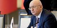 Антироссийские заявления становятся рутиной
