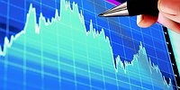 Иностранцы потянулись за рублем