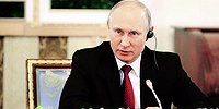 «Нас вообще ничего не пугает»