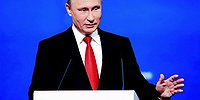 Стратегия развития