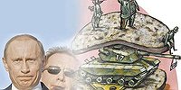 ЖандАрмия