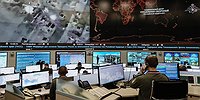 Россия готова строить «Сарматы»