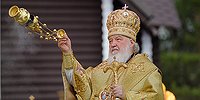 Мощи надёжнее живых