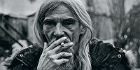 Дело Хоттабыча