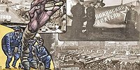 Испытание золотом