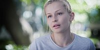 Правила жизни полезных бактерий