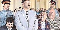 От гаража до гарнитура