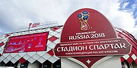 Андрей ФЕДУН: «ДО ЛЮДЕЙ НАКОНЕЦ ДОШЛО,