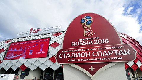 Андрей ФЕДУН: «ДО ЛЮДЕЙ НАКОНЕЦ ДОШЛО,