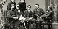 БУНИН