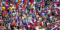 КТО ВСЕ ЭТИ ЛЮДИ?