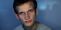 Двадцать молодых и перспективных