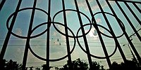 ЧЕРНЫЙ СЕНТЯБРЬ РОССИЙСКОГО СПОРТА