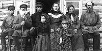 1917: до и после.