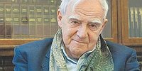 Свидетель обвинения.