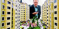 Ипотека стала доступнее