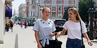 Ремонт не вечен