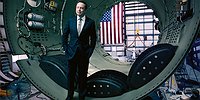 Горе от интеллекта