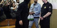 Не в деньгах несчастье