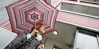 Рублем ответят