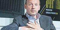 Пиковый интерес