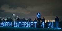 Право на интернет