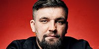 Собиратель арен