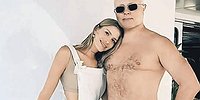 Миллиардер Александр Лебедев: