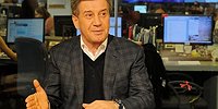 Качество жизни