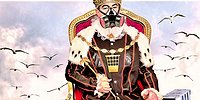 Миллионы — из мусора