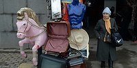 Комплекс Плюшкина