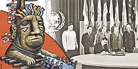 Конец мира