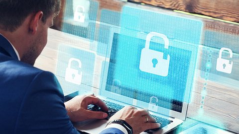 Осторожно! Вас читают