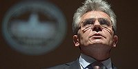 Первый среди РАН
