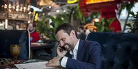 Что на самом деле случилось в Зарядье