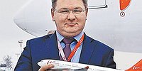 Директор задерживается