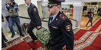 Книга для первого чтения