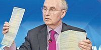 Базовая несостыковка