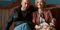 Софья Райзман: «ФИЗРУК»  ИЗМЕНИЛ МОЮ ЛИЧНУЮ ЖИЗНЬ»