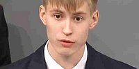 Невинно погибшие под Уренгоем враги