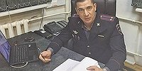Дадут порулить