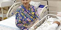 Удивительная история
