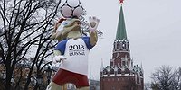 ПУТИН, ЖЕНЩИНЫ И МОРОЗЫ