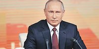 Программа-максимум