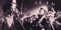 1977: партитура
