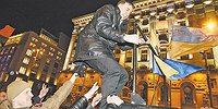 Все против всех