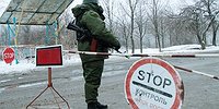 306 «политических» на 74 военнопленных