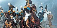 Деспот всея Руси
