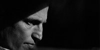 ВУДИ ХАРРЕЛЬСОН